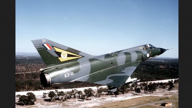 The Mirage, Jaguars, F-104s, F-4s Are NOT Coming In Update 1.95 - War Thunder смотреть онлайн