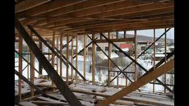 Пироги с чизкейком