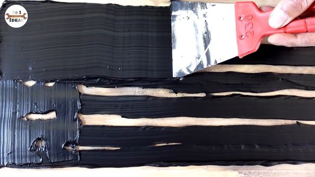 Diy Aquarium Decoration Ideas / How to make a 2-storey garden villa aquarium смотреть онлайн