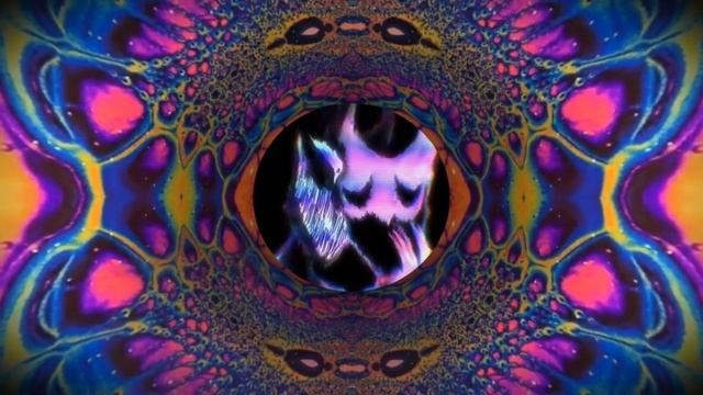 Phonk - Sour смотреть онлайн