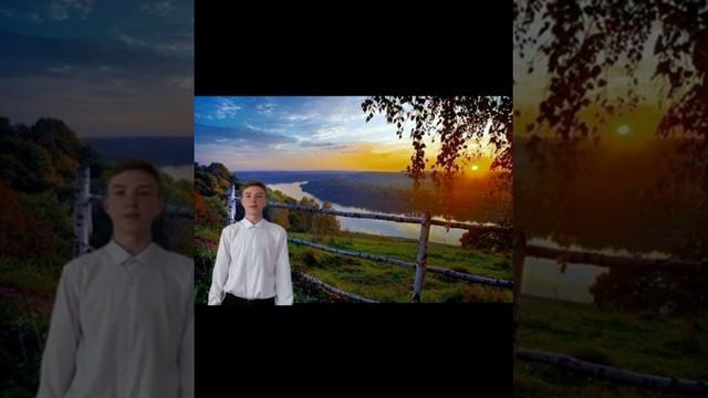 Гусев Никита г Серебрянск ДБ3 смотреть онлайн