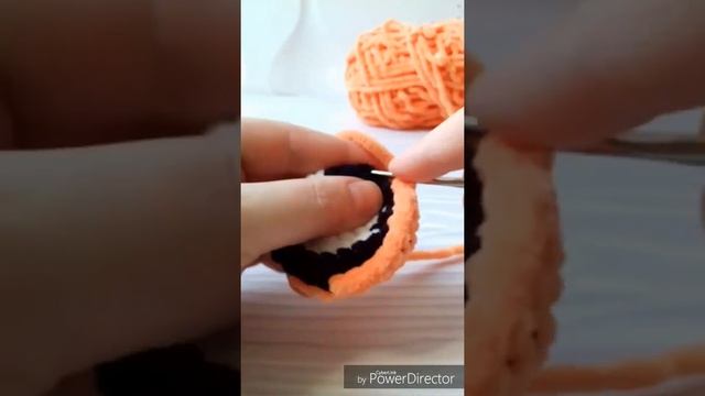 МК ТИГРЕНКА смотреть онлайн