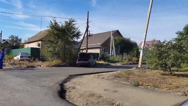 Прощай мой корабль! смотреть онлайн