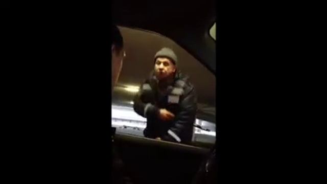 ТЦ "Силуэт" Минск. "Развод" для приезжих. смотреть онлайн