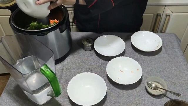 Кулинарная Фантазия