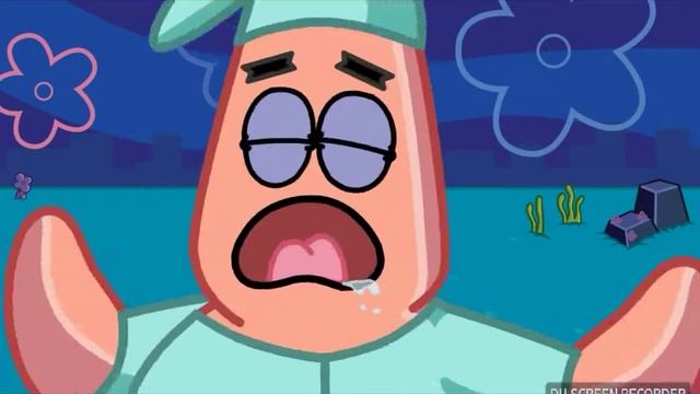 Мультик спанч боб: как Патрик нашел свой дом смотреть онлайн