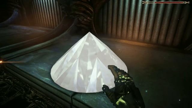 Игра In Verbis Virtus. Ненавижу бриллианты... смотреть онлайн