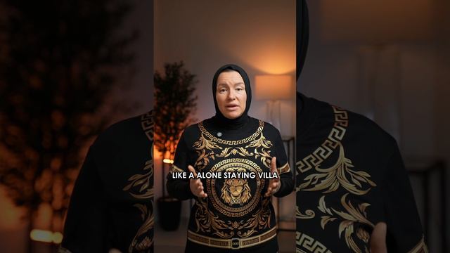 Off Plan Vs Secondary Market