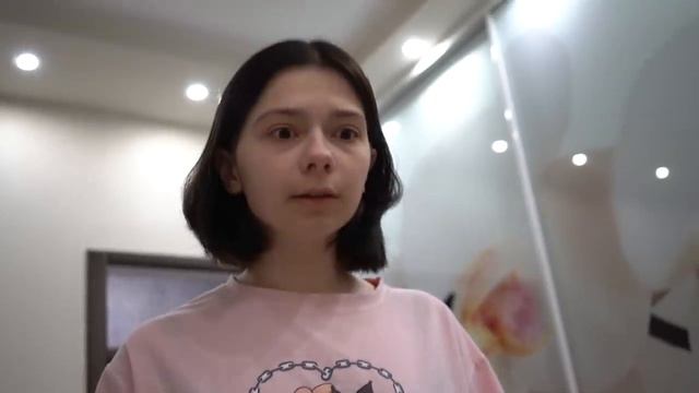 Что произошло под Новый год?! Новогодняя серия! смотреть онлайн