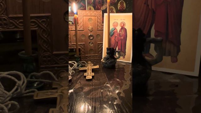 13 сентября 2023 г. смотреть онлайн