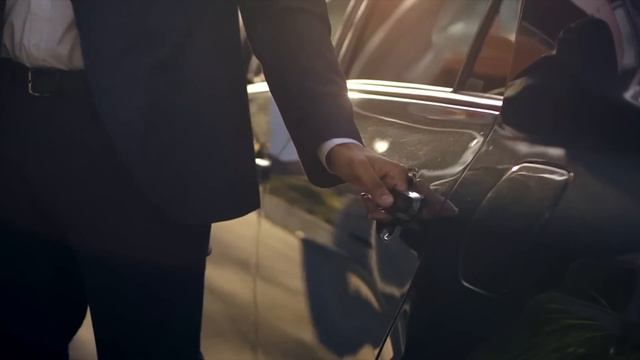 Uber Detroit: Moving The MotorCity | Uber смотреть онлайн