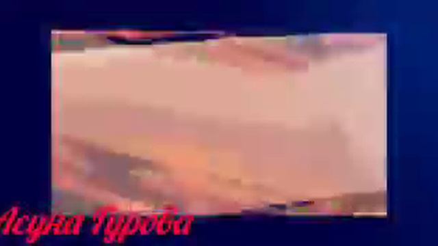 7 цифр и звонок - президент студсовета горнычная смотреть онлайн