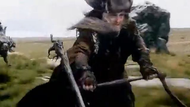 дед мазай смотреть онлайн