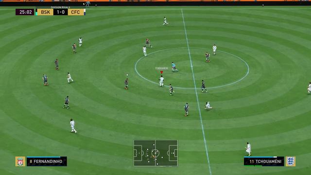 Hit The Ground Running With FIFA 23 Ultimate Team смотреть онлайн