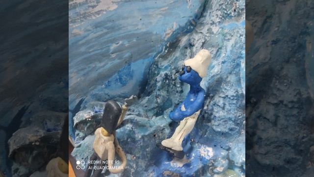 Путешествие Шайлушая часть 3 смотреть онлайн