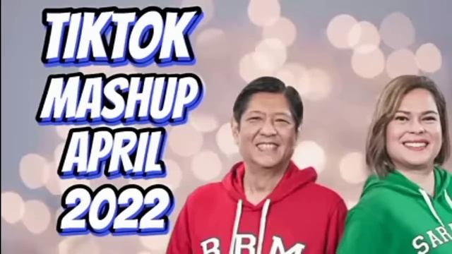 TIKTOK MASHUP ? JULY 2022 ? PHILIPPINES ?? ( DANCE CREAZE ) ? смотреть онлайн