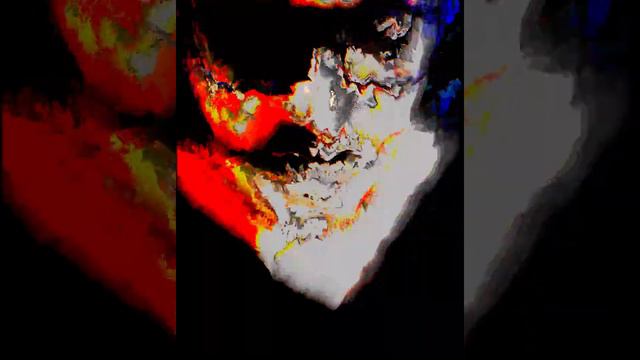 Tropical Glitch: Alfredo Germignani Callaré como Pirrón II смотреть онлайн
