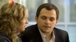 "ОДНОКЛАССНИЦЫ"- 2013  Любимые фильмы