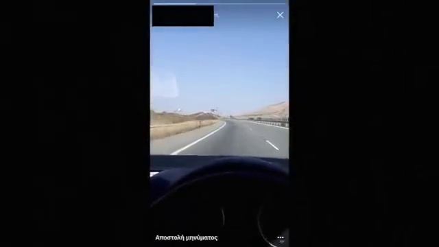 Σιέλης στο τιμόνι смотреть онлайн