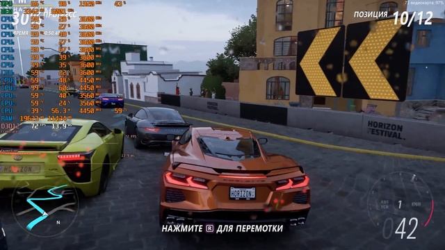 Актуальна ли GTX 1650 в 2023 году?