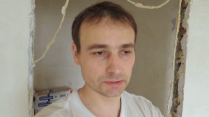 Заливаю пол наливным полом "Старатели" быстротвердеющий. Цена.