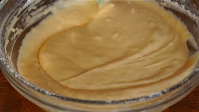 Анимационные Фильмы и Мультсериалы