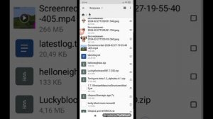 Как установить моды на поджав лаунчер? как запустить джаву на телефоне и решение вылетов (ГАЙД)