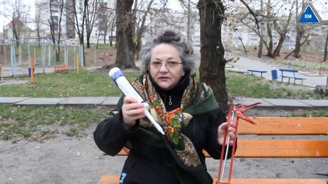 как убрать зазор между ванной и стеной смотреть онлайн