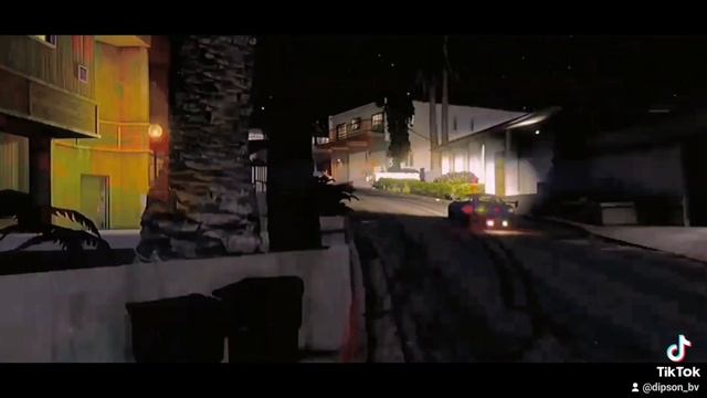 Porsche 911 Gt3 RS 992 GTA V