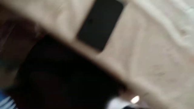 Таблетка от клещей смотреть онлайн