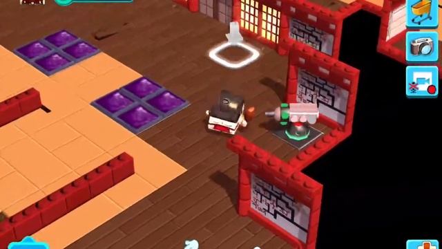 Let's play sick bricks смотреть онлайн