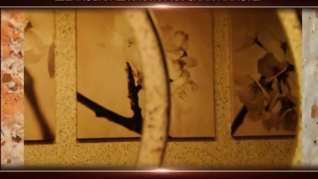 Шелковая штукатурка SILK PLASTER! АКЦИЯ НА МИЛЛИОН! смотреть онлайн