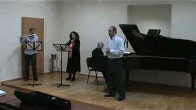 Amarilis.avi смотреть онлайн