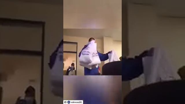 1 апреля 2021 г. смотреть онлайн