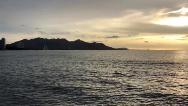 Coronado, Panama.  Retire In Panama.  Beaches!