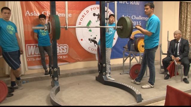 WPC RAW 2015 смотреть онлайн