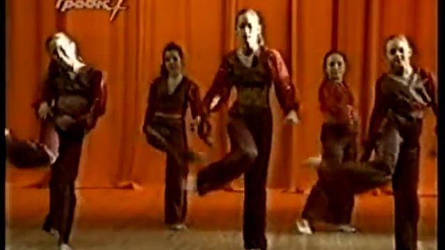 Эврибади))) смотреть онлайн