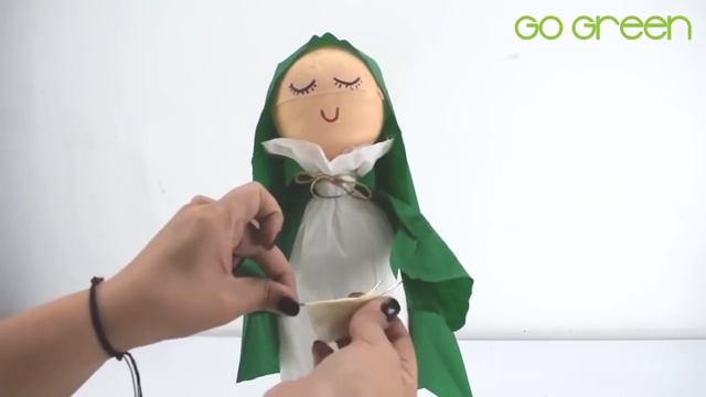 15 Manualidades para NAVIDAD 🎄 con Botellas de plástico 🎅 Ideas Navideñas 2023 смотреть онлайн