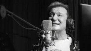 Сергей Пенкин - Дождь Осенний (New Version)