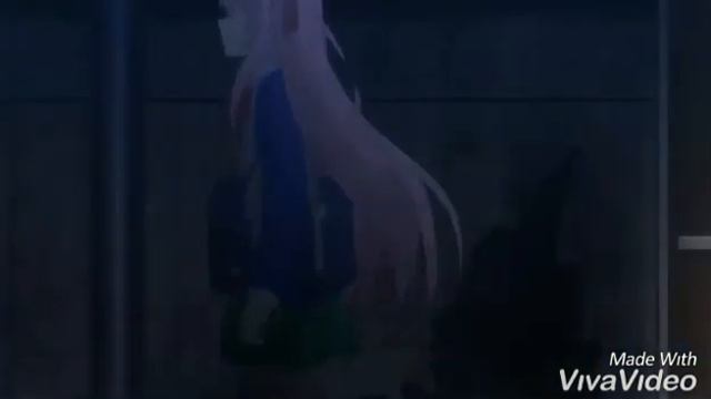 AMV-Сладкая жизнь/Дин-Дон я пришла, скорее двери открывай смотреть онлайн