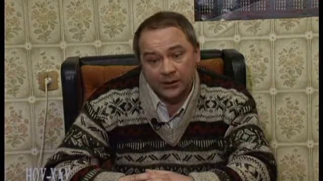 Георадар- видеть сквозь землю. Импортозамещение. На момент съемок аналогов в мире не было! смотреть онлайн