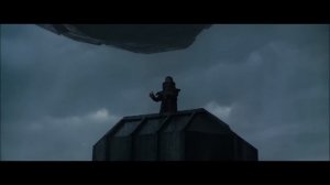 Sardaukar Chants Ambient Mix