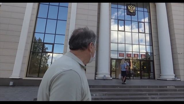 дело цыган часть 3 смотреть онлайн