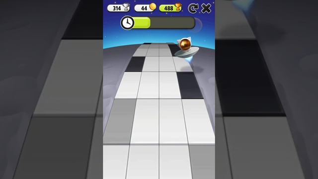 Мой говорящий ТИМОН - играю в Космическое пианино смотреть онлайн