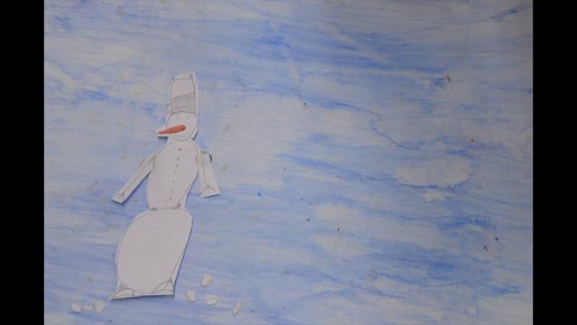 Артем Куликов 15 12 пт смотреть онлайн