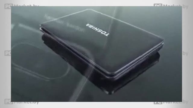 Ноутбуки Toshiba в Минске смотреть онлайн