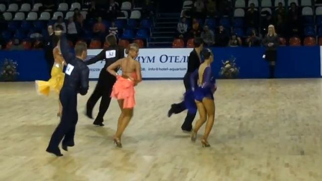 20100130172230 Чемпионат Москвы 10-т смотреть онлайн