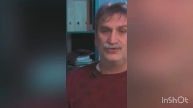 Почему нельзя плеваться и выплевывать из себя смотреть онлайн