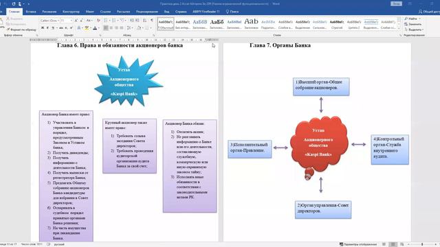 Семинары ознакомительной практики (№4) смотреть онлайн
