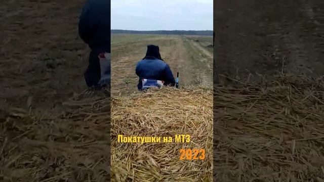 Мотоблок МТЗ Беларус #мотоблок #рекомендации #traktor #советский_союз #сезон2023 смотреть онлайн